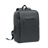 Slim Backpack