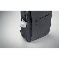 Slim Backpack