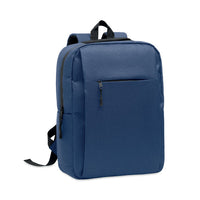 Slim Backpack