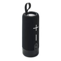 Big and Waterproof Speaker - R2211