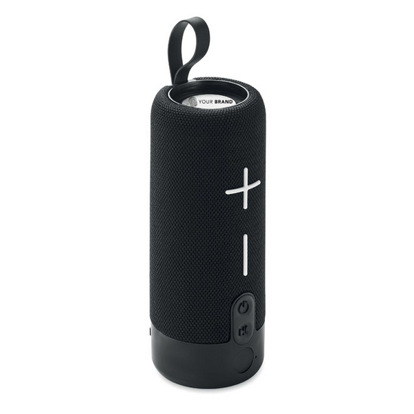 Big and Waterproof Speaker - R2211
