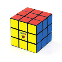 Custom Rubik's Cube