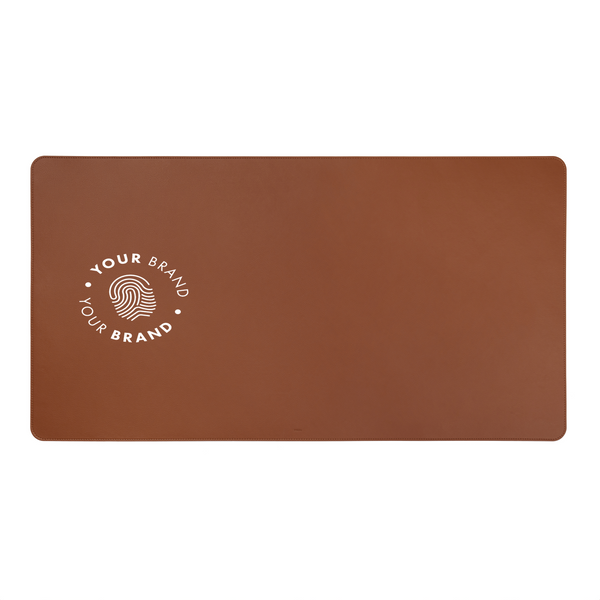 Desk Pad