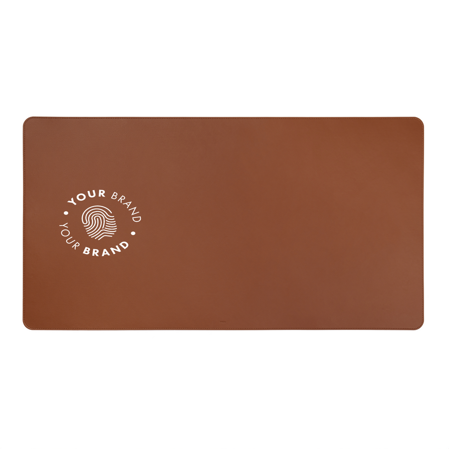 Desk Pad