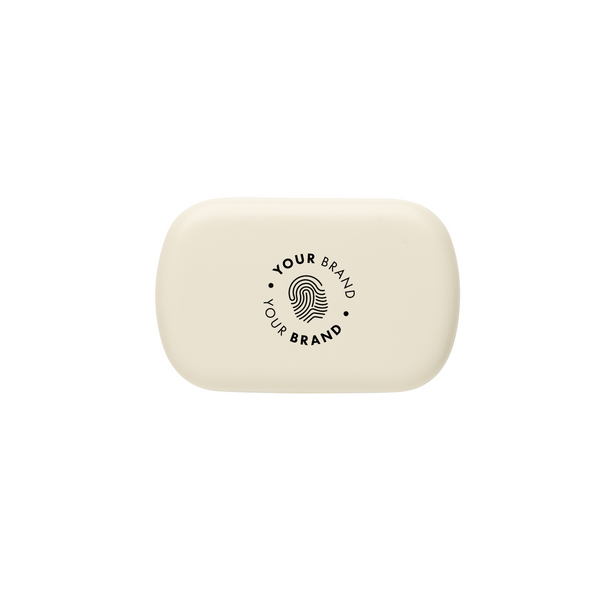 Noise Reducing Earplugs