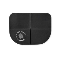 Foldable Cushion - R2355