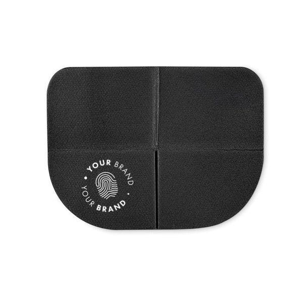 Foldable Cushion - R2355