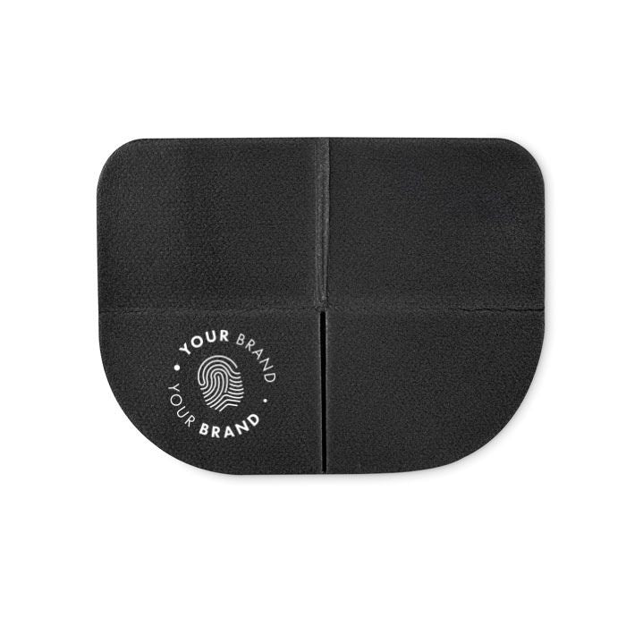 Foldable Cushion - R2355