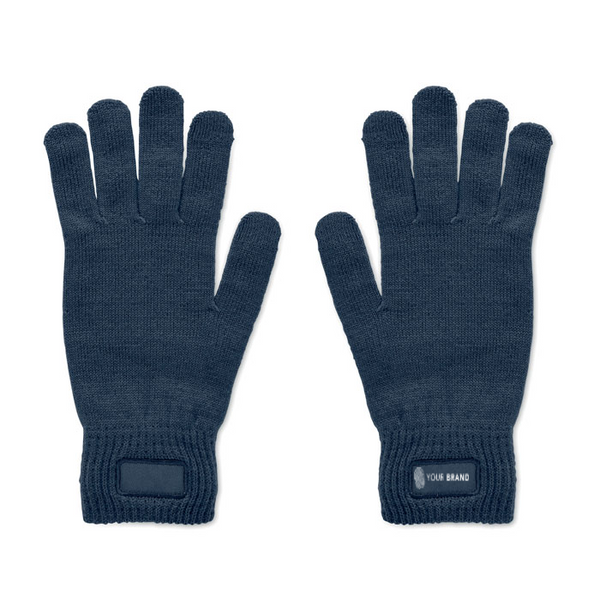 Gloves