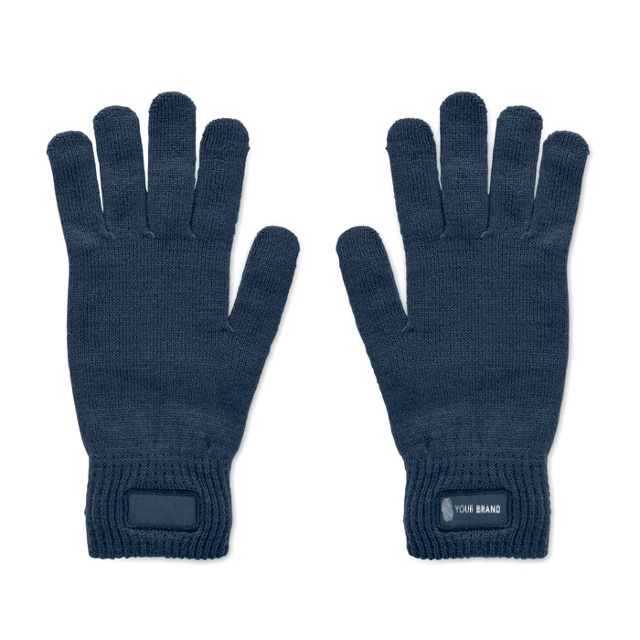 Gloves