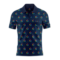 Custom Polo Shirts for your Brand