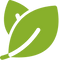 Sustainable Materials
