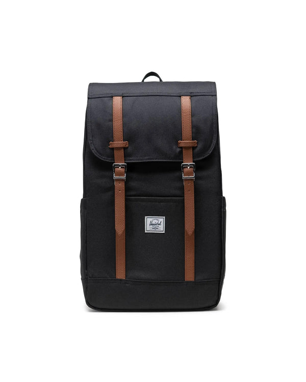 Herschel Retreat Bag