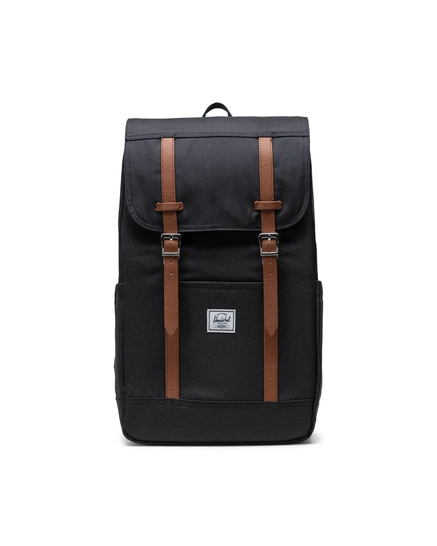 Herschel Retreat Bag