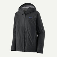 Patagonia Men’s Torrentshell 3L Jacket