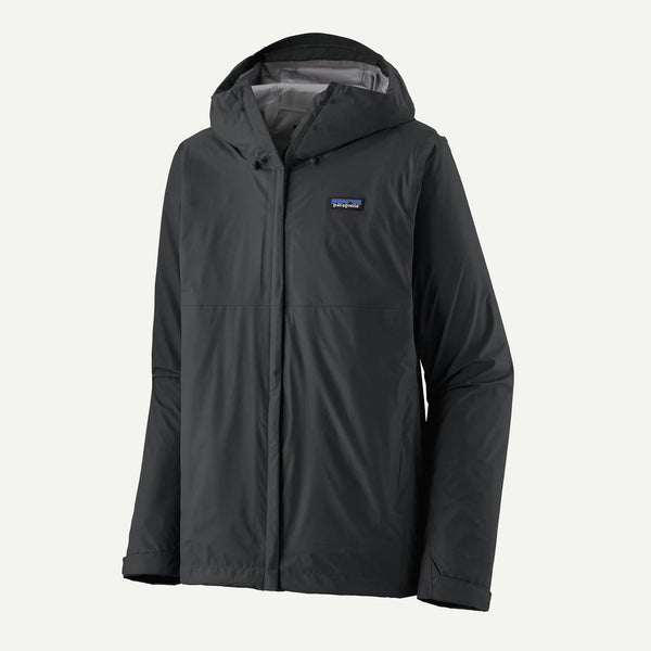 Patagonia Women’s Torrentshell 3L Jacket
