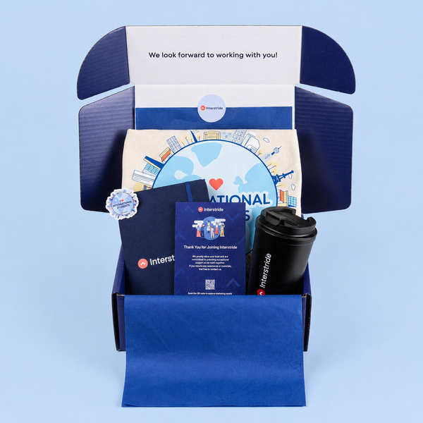 Swage Boxes Custom Swag Boxes – Roody