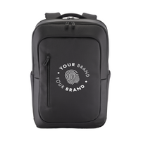 Travel Laptop Backpack