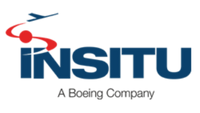 Ashlynn Rosser logo