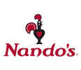 Nando's