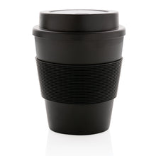 Load image into Gallery viewer, Reusable Coffee Cup
