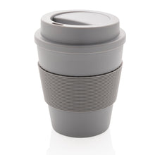Load image into Gallery viewer, Reusable Coffee Cup
