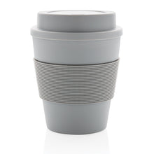 Load image into Gallery viewer, Reusable Coffee Cup
