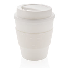Load image into Gallery viewer, Reusable Coffee Cup
