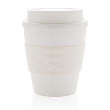 Load image into Gallery viewer, Reusable Coffee Cup
