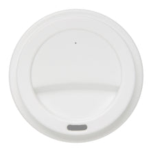 Load image into Gallery viewer, Reusable Coffee Cup
