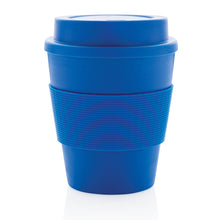 Load image into Gallery viewer, Reusable Coffee Cup

