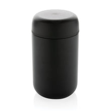 Load image into Gallery viewer, Brew Tumbler
