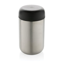 Load image into Gallery viewer, Brew Tumbler
