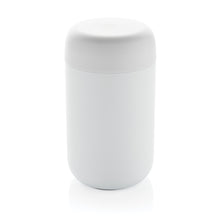 Load image into Gallery viewer, Brew Tumbler
