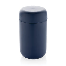 Load image into Gallery viewer, Brew Tumbler
