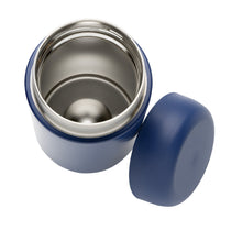 Load image into Gallery viewer, Brew Tumbler
