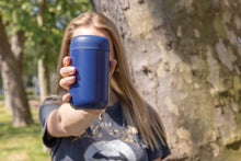 Load image into Gallery viewer, Brew Tumbler
