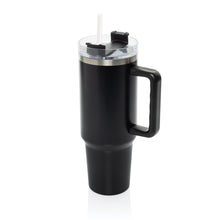 Load image into Gallery viewer, Large Tumbler with Handle

