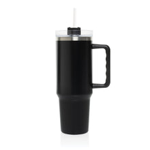 Load image into Gallery viewer, Large Tumbler with Handle
