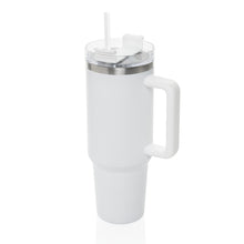 Load image into Gallery viewer, Large Tumbler with Handle
