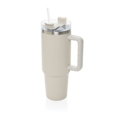 Load image into Gallery viewer, Large Tumbler with Handle
