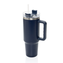 Load image into Gallery viewer, Large Tumbler with Handle
