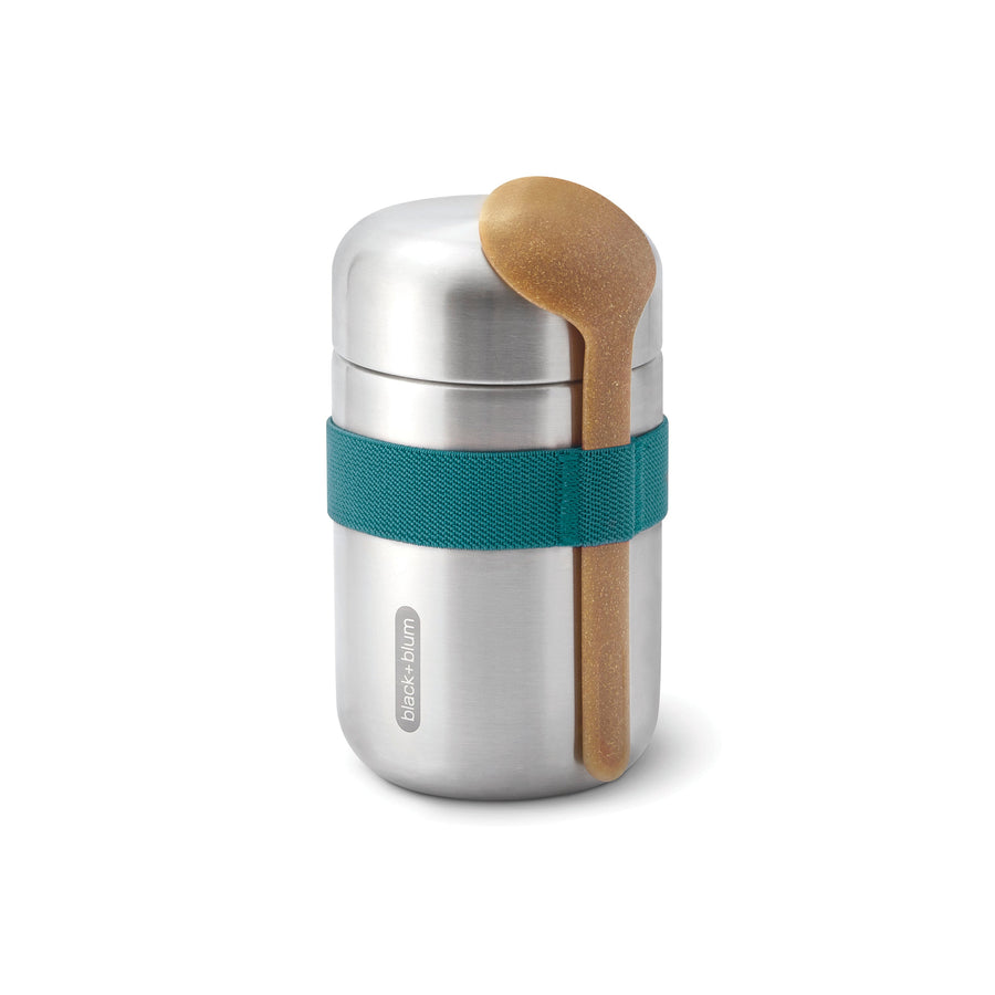 Black+Blum Food Flask