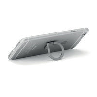Phone Holder Stand-Ring
