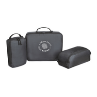 Packing Cube Set