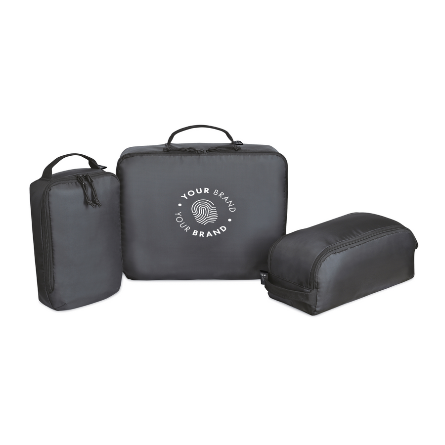 Packing Cube Set