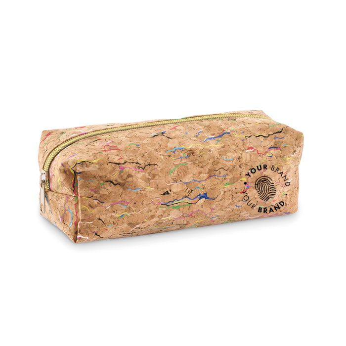 Pencil Case - R2415