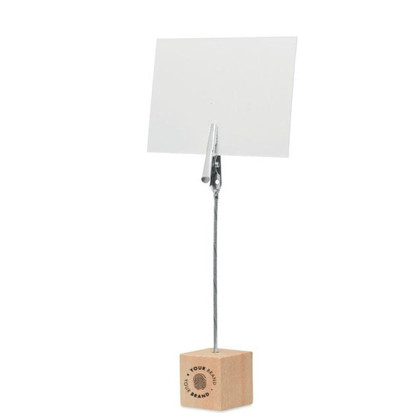 Photo Clip Holder - R9947