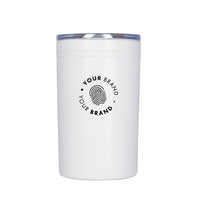 Insulated Tumbler - R10054703