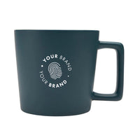 Ceramic Mug - R10090064